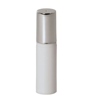 Envase Airless Serie P AR5P2BY